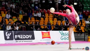 tagliabue eleonora foto simone ferraro sfa02764